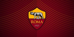 【大发体育】拉波尔塔称罗马准备好参加欧超，后者发声明重申：球队不支持欧超，大发助力你的致富之路！