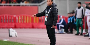 【大发体育】媒体人：泰山亚冠的表现，是中国足球竞技层面过去一年少有的亮点，大发助力你的致富之路！