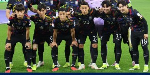 【大发体育】韩足协官员：李刚仁与同龄球员发生摩擦，但没有大的身体冲突，大发助力你的致富之路！