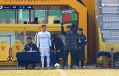 【大发体育】首尔FC主帅：林加德还没恢复到最佳，但看到了他的潜力和努力，大发助力你的致富之路！