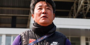 【大发体育】中国U20女足主帅：对阵日本队必须得分，否则可能被日朝联手挤掉，大发助力你的致富之路！
