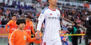 【大发体育】横滨队长：明天比赛泰山球员可能踢人，我们不能自乱阵脚，大发助力你的致富之路！