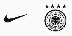 【大发体育】告别阿迪达斯！官方：耐克从2027年起将成为德国队新的赞助商，大发助力你的致富之路！