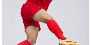 【大发体育】英姿飒爽！NIKE官方发布中国女足2023年球衣定妆照，大发助力你的致富之路！