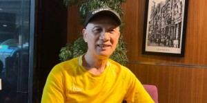【大发体育】古广明：基层教练也要去国外长时间学习 中国足球必须理性发展，大发助力你的致富之路！