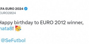 【大发体育】胡安-马塔迎来35岁生日，曾随西班牙队问鼎世界杯和欧洲杯，大发助力你的致富之路！