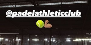 【大发体育】达洛特的笼式网球馆开张，C罗社媒送祝贺：恭喜我的兄弟！很棒！，大发助力你的致富之路！
