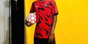 【大发体育】记者：巴萨即将签下16岁马里U17队长，2024年底正式签约，大发助力你的致富之路！