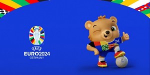 【大发体育】可爱捏?UEFA盘点欧洲杯吉祥物：兔子伯尔尼 明夏小熊阿尔巴特，大发助力你的致富之路！