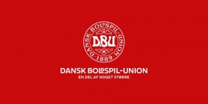 【大发体育】支持UEFA！丹麦足协主席：丹麦足协将捍卫欧洲独一无二的体育模式，大发助力你的致富之路！