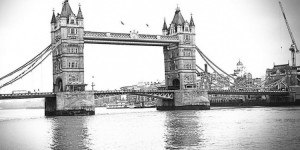 【大发体育】?‍♀️走走逛逛！王霜漫步伦敦晒城市景点：不同角度的塔桥，大发助力你的致富之路！