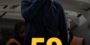 【大发体育】切尔西2023年在英超赛场丢了59球，创队史单个日历年丢球纪录，大发助力你的致富之路！
