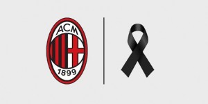 【大发体育】AC米兰足球俱乐部对吉吉·里瓦的逝世深感悲痛，大发助力你的致富之路！