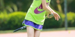 【大发体育】国内再掀网球热！中国足球名宿为何扎堆送孩子打网球？，大发助力你的致富之路！