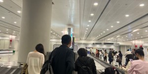 【大发体育】YSKM分享动态：经过多少波波折折 改了两次机票终于回到上海！，大发助力你的致富之路！