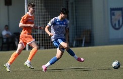 【大发体育】布罗达拉茨U19队2-1力克Mladost 中国球员龙俊源首发出场，大发助力你的致富之路！