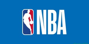 【大发扑克】NBA官宣34场比赛时间调整：多数场次推迟1个小时开赛