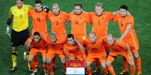 【大发体育】郁金香的遗憾！无冕之王荷兰10年世界杯决赛的首发，你还记得吗？，大发助力你的致富之路！