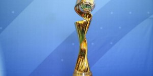【大发体育】2027女足世界杯申办国：比利时&德国&荷兰、巴西、墨西哥&美国，大发助力你的致富之路！
