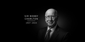 【大发体育】卡拉格悼念查尔顿爵士：毫无疑问的历史上最伟大的英格兰球员，大发助力你的致富之路！