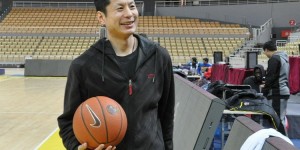 【大发扑克】宋翔：鞠维松已经加入广州男篮教练组 辅佐主帅郭士强