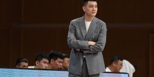 【大发扑克】媒体人：辽宁正式申请承办2021-2022赛季CBA赛会制比赛