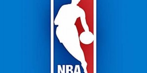 【大发扑克】名记：NBA和球员工会在敲定新赛季的健康与安全协议