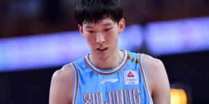【大发扑克】澳洲篮球媒体人：还有一支NBL球队也在试图引进中国球员