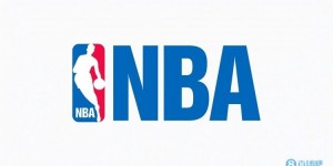 【大发扑克】NBA球队价值排行：尼克斯58亿第一 勇士湖人分列二三