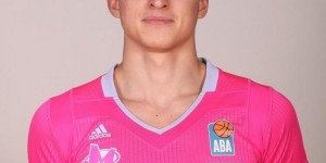 【大发体育】约维奇：塞尔维亚的孩子现在都喜欢篮球 希望能很快见到约基奇