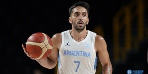 【大发体育】阿根廷男篮公布世预赛12人大名单 坎帕佐领衔&德尔菲诺压阵