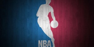 【大发体育】【夜谈会】NBA开赛至今 谁的表现是你没有预料到的？