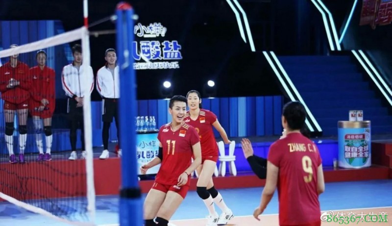 国内媒体评最新一期吐槽大会：周琦、郭艾伦落入娱乐至死的陷阱