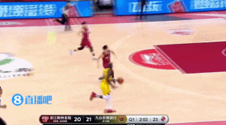 血染战袍仍饮败！琼斯56分13板9助5断3帽6犯毕业