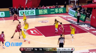 血染战袍仍饮败！琼斯56分13板9助5断3帽6犯毕业