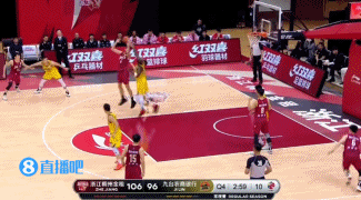 血染战袍仍饮败！琼斯56分13板9助5断3帽6犯毕业