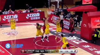 血染战袍仍饮败！琼斯56分13板9助5断3帽6犯毕业