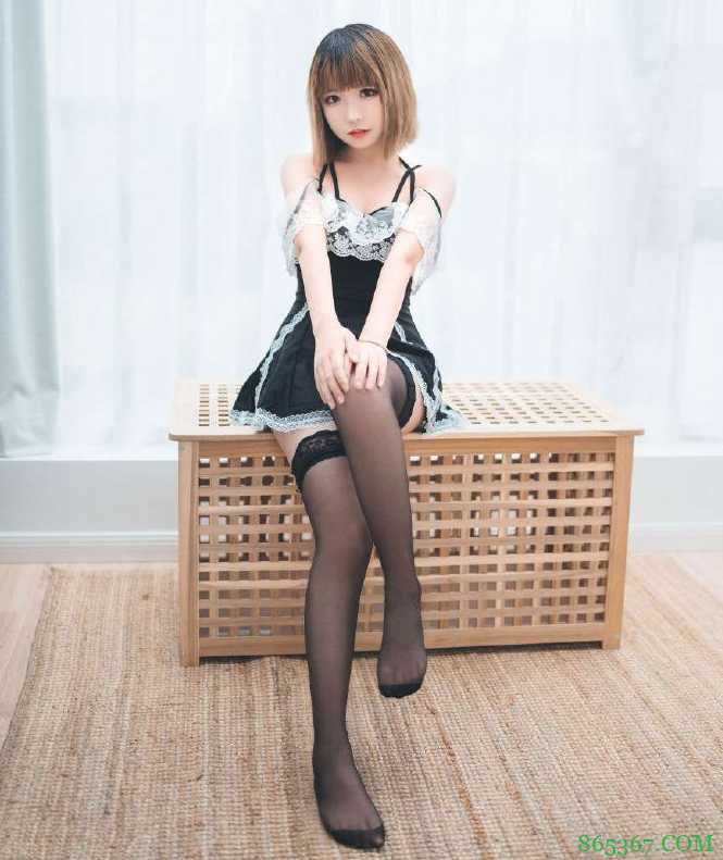 矢野沙纪300mium-111 穿上黑纱可爱又性感