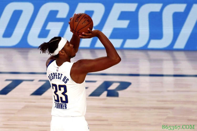 NBA第十周红黑榜：红榜惊现“死亡五胖” 黑灯瞎火路在何方？