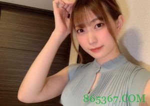 美谷朱里DASD-669 男人催眠邻居人妻当玩物