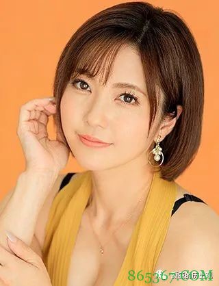 Madonna现役王牌演员精选 14位熟女的诱惑