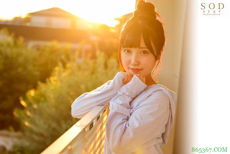 朝田日葵STARS-346 G乳还在发育成最大卖点