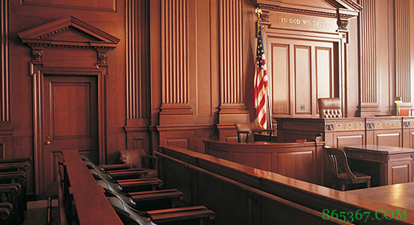 前WSOP手镯冠军Brent Carter因威胁被捕