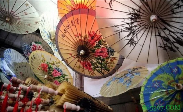 赛事服务 | 2021CPG®福州选拔赛城市介绍