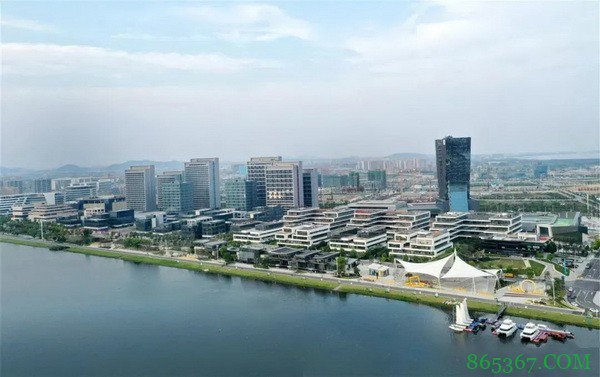 赛事服务 | 2021CPG®福州选拔赛城市介绍