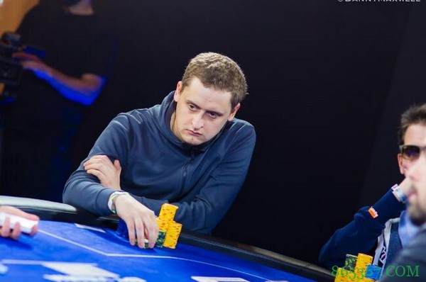 Ed Miller谈策略：翻前玩法的六个基本原则