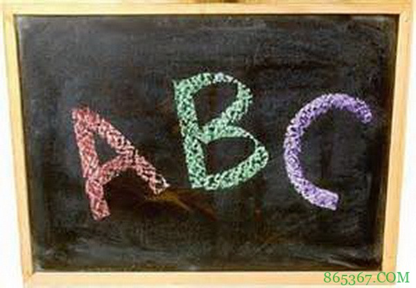 德州扑克何时可采用ABC玩法