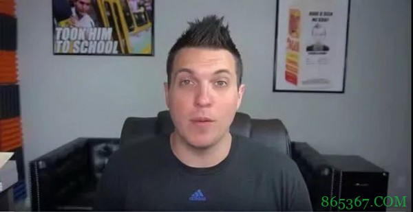 扑克圈王者局大乱斗 唇枪舌战与高额单挑满天飞 你支持谁?!