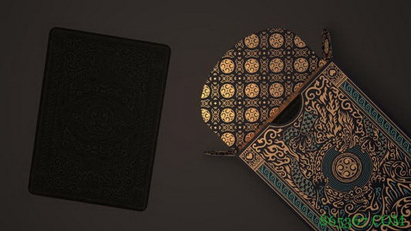 应该成为职业德州牌手还是业余玩家?