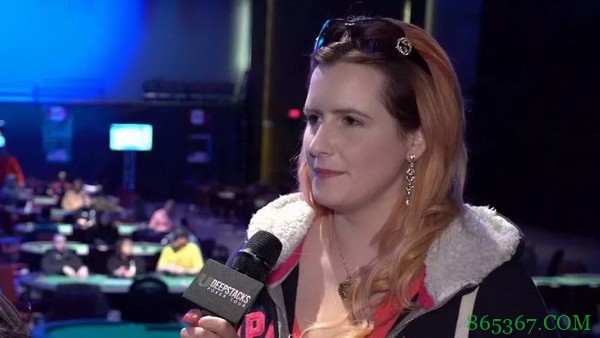 Holz三连胜 Limitless是否有望咸鱼翻身 加拿大牌手因抨击土豪丹被终止与公司合作